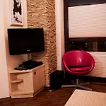 Apartament Zycie Jest Piekne
