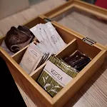 Apartament Zycie Jest Piekne
