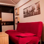 Apartament Zycie Jest Piekne