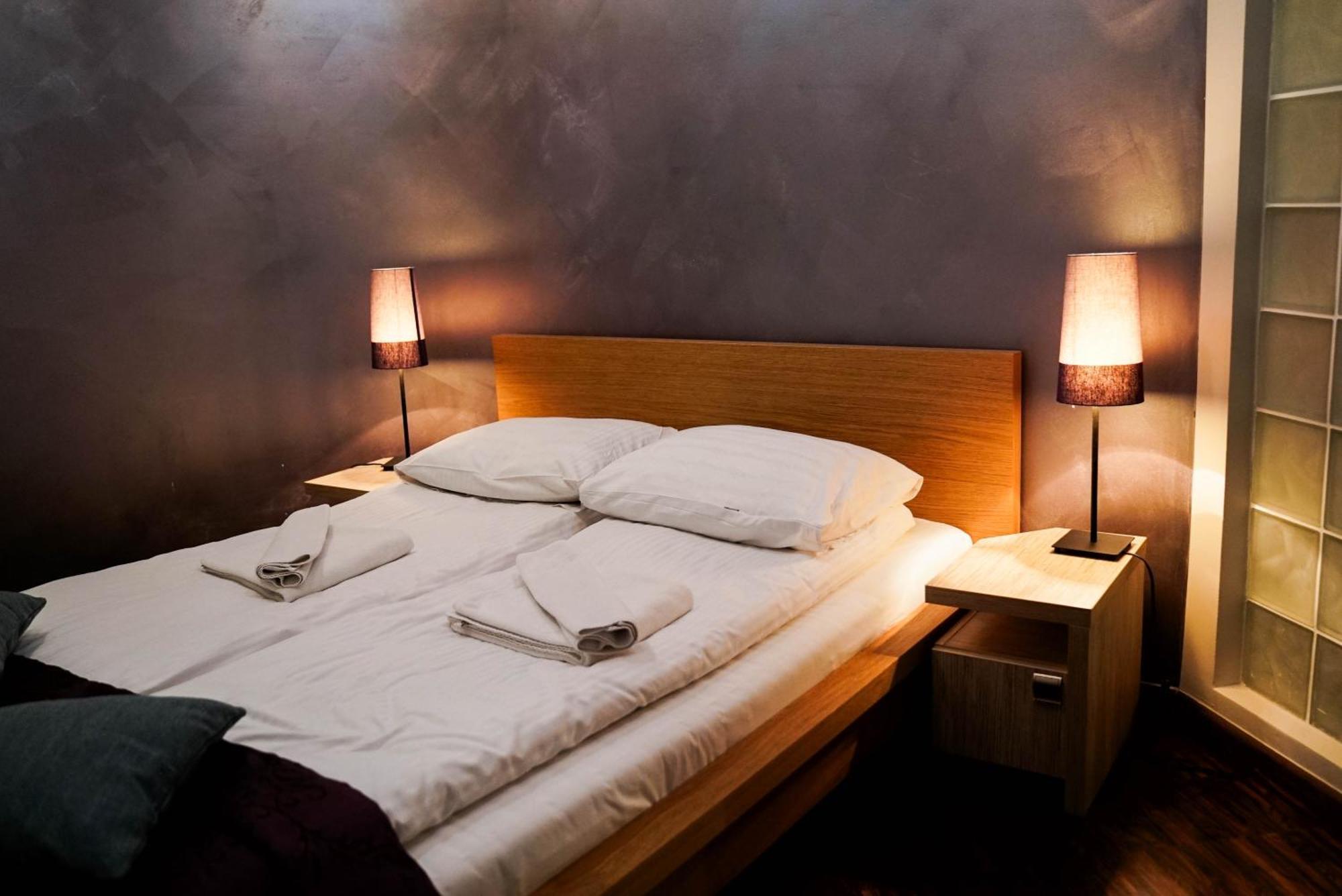 Zycie Jest Piekne Apartament *